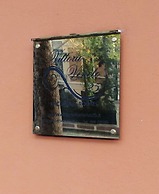VittorioVeneto25