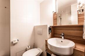 Premier Inn Hannover City University