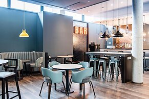 Premier Inn Hannover City University