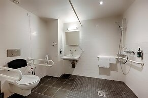 Premier Inn Hannover City University