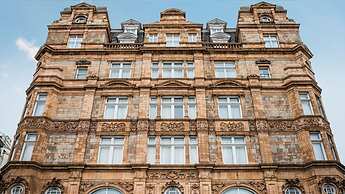 Victory House Leicester Square