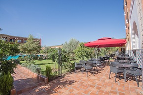 Ennakhil Marrakech Hotel & SPA
