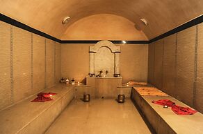 Ennakhil Marrakech Hotel & SPA