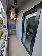 Wsotel Hotel and Serviced Apartment