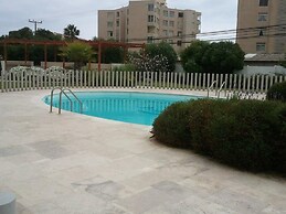 Departamento La Serena Sinbad