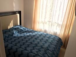 Departamento Coquimbo Sinbad