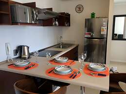 Departamento Coquimbo Sinbad