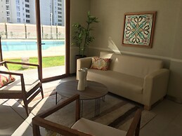 Departamento Coquimbo Sinbad