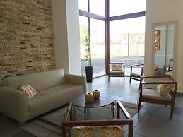 Departamento Coquimbo Sinbad