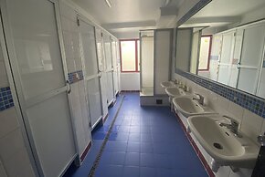 Hostel Cienfuegos
