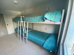 Hostel Cienfuegos