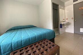 Hostel Cienfuegos