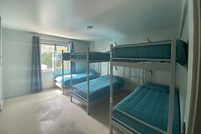 Hostel Cienfuegos