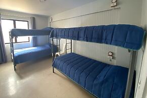 Hostel Cienfuegos