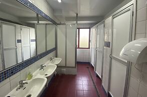 Hostel Cienfuegos