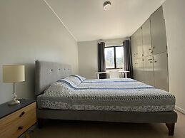 Hostel Cienfuegos