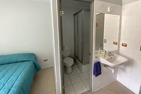 Hostel Cienfuegos