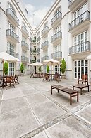 Grand Polanco Residencial