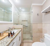 Grand Polanco Residencial