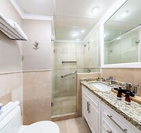 Grand Polanco Residencial