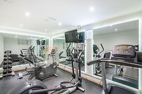 Grand Polanco Residencial