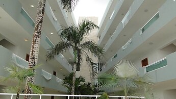 Vista Marina Residence