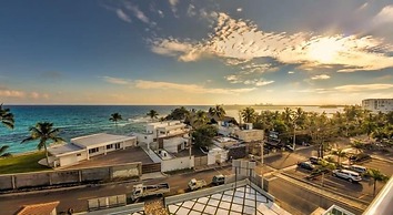 Vista Marina Residence
