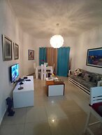 Vista Marina Residence