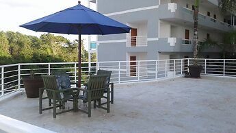 Vista Marina Residence