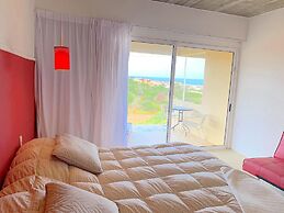Hotel Terrazas de la Viuda