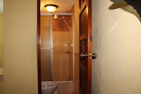 Hotel Kasa Kamelot