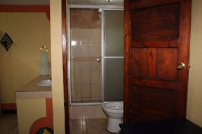 Hotel Kasa Kamelot