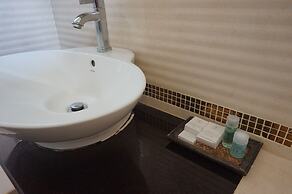 Medroom Korat