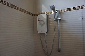 Medroom Korat