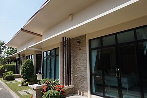 Medroom Korat