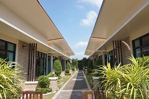 Medroom Korat