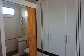 Medroom Korat