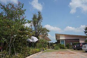 Medroom Korat