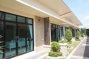 Medroom Korat