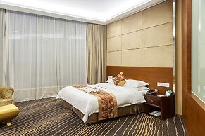 Phoenix Hotspring Resort