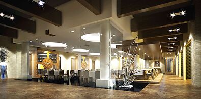 Phoenix Hotspring Resort