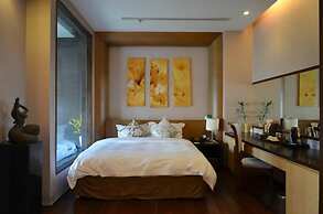 Phoenix Hotspring Resort