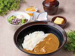 APA Hotel Iidabashi Ekimae