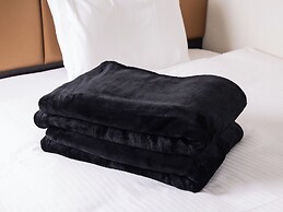 APA Hotel Iidabashi Ekimae