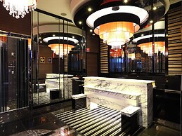 APA Hotel Iidabashi Ekimae