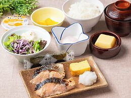 APA Hotel Iidabashi Ekimae
