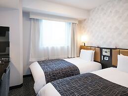 APA Hotel Iidabashi Ekimae