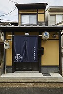 Rinn Umekoji