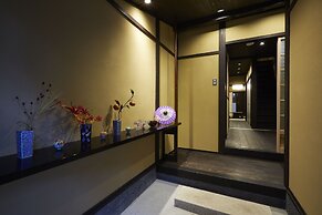 Rinn Umekoji
