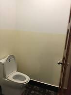 Sofinny Motel